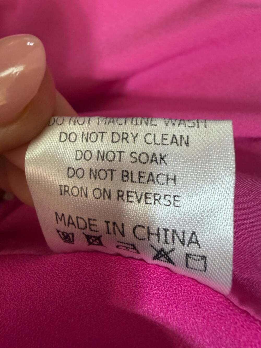 Runaway The Label - Picture 10 of 10